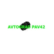 ������� ������������ �������� 01463S7AN00 ����