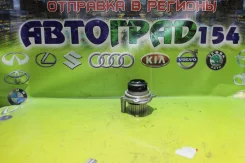 ����� Audi A3/A4, VW Golf/Touran 2.0FSI 02> 24358 ����