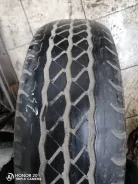 KingRun. ������, �/�, ����� 70 % ����