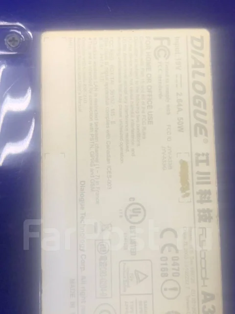 ������ ������� 2000 �. Bluetooth: 1 ����