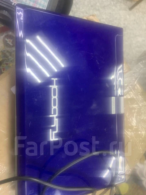������ ������� 2000 �. Bluetooth: 1 ����