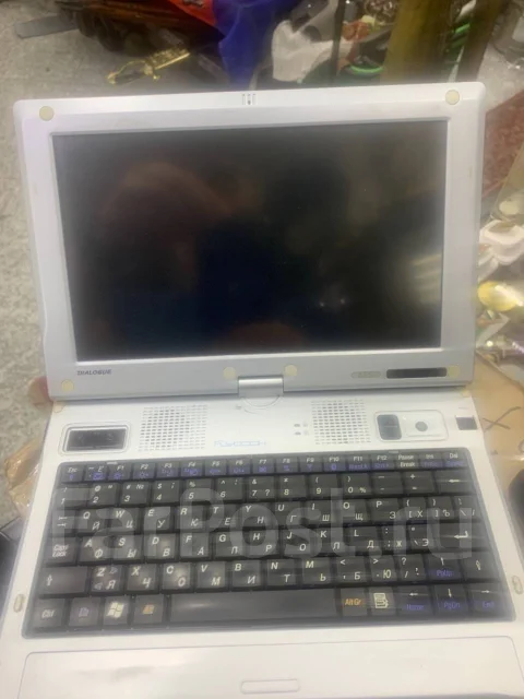 ������ ������� 2000 �. Bluetooth: 1 ����