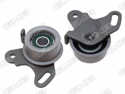 ����� ����� ��� GMB GT80090 GT80090 ����