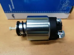����������� ���� �������� Hyundai / Kia SSD2700HE Krauf SSD2700HE ����