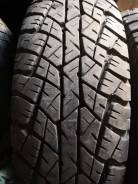Dunlop Grandtrek AT2. ����� at, 2005 ���, �/�, ����� �� 5 % ����
