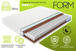 ������ ����������� ���-���� 80-200 � �������! ����