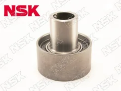 ����� ����� ��� NSK ZA60TB0683 ZA60TB0683 ����