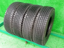 Bridgestone Blizzak Revo 969. ������, ��� �����, 2012 ���, �/�, ����� 5 % ����