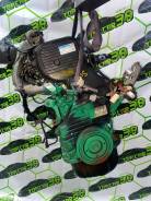  Toyota 3S-FE  12    1900021A70 1900028790 1900023120 1900028880 1110121051 