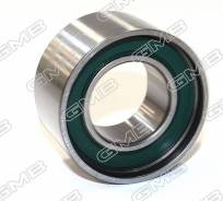 ����� ����� ��� GMB GT90840 GT90840 ����