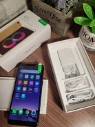 OPPO A83. �����, 128 ��, ������ ����
