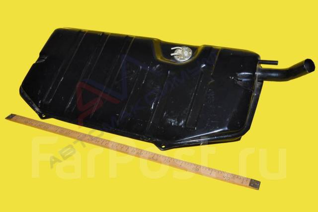Бак топливный нива 2123. Топливный бак ваз 2121. Бак топливный 21214 евро 3. Топливный бак ваз 2121. Бензобак ваз 2123.