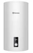 Thermex