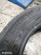 Nokian Hakka H. ������, �/�, ����� 70 % ����