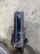 JVC KD ����
