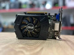 GeForce GTX 750 Ti ����