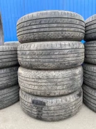Bridgestone Playz PX-RV. ������, 2018 ���, �/�, ����� 10 % ����