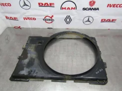 �������� ��������� Mercedes Axor, ���� ����������� 9405000055 ����