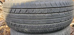 GT Radial Wingro. ������, �/�, ����� 10 % ����