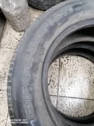 BFGoodrich g-Grip Go. ������, �/�, ����� 30 % ����
