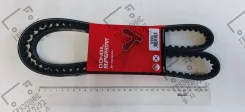 ������ ��������, ������ ��������, ������ ����������� 5590 Dongil 1136714631, 5590 ����