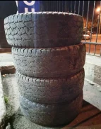 Matador ACTIV Flex. ������, 2020 ���, �/�, ����� 60 % ����