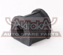 ������ ������� ������������� D15 0107070 ����