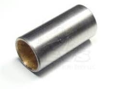   QB-008 (25X31X69) QB008 