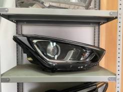   Hyundai Santa Fe 3  () 92102-2W600 