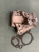 ����� �������, Mazda 121, 323, 323F, MX-3, Demio, Familia WPMZ001 WPMZ001 ����