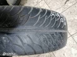 Sportiva Z 60. , /,  60% 