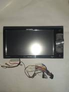 Pioneer AVIC ����