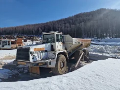 Terex TA ����