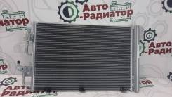 �������� ������������ OPEL Astra H 1.4/ ST-OP006-394-0 ����