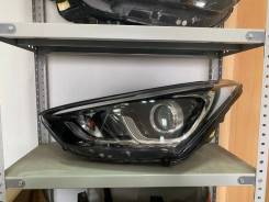   Hyundai Santa Fe 3  () 92102-2W600 