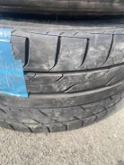 Toyo DRB. ������, 2017 ���, �/�, ����� 5 % ����