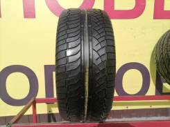Michelin 4x4 Diamaris. , /,  10 % 