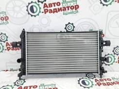 �������� OPEL Astra H 1.6/1.8 2004-2010 SG-OP0006-04-1-MT-R ����