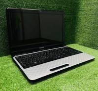 Toshiba. 15.6", 2,5����, ��� 6 ��, ���� 500���, WiFi: 1, ����������� �� 1��. ����