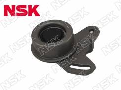    NSK 60TB041B12 60TB041B12 