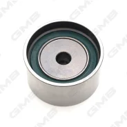 ����� ����� ��� GMB GT90250 GT90250 ����