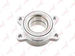    |  / | WB1019 LYNXauto WB1019 