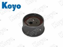    KOYO PU105719RR1DW PU105719RR1DW 
