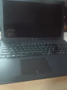 Asus X552EA. 15.6", 1,3����, ��� 4 ��, ���� 500���, WiFi: 1, Bluetooth: 1, ����������� �� 3��. ����