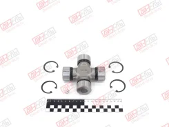 ���������� GUIS-64/TIS-164/UJ-343/ 1-37300-047-0 40*115 Isuzu FRR 85-89 TOYO TIS164 ����