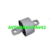����������� ������� ����������� ������ [�������] 4120A125 ����