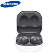 Samsung Galaxy Buds2 ����