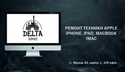   iPhone. 
