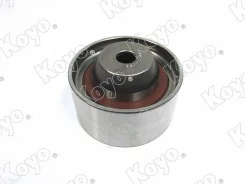 ����� ����� ��� KOYO PU276433RR1D PU276433RR1D ����