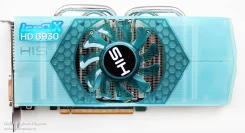 Radeon HD 6930 ����